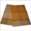 2 Chettinadu cotton sarees SCCC-10 N SCCC-11 (Without blouse) - Click here to View more details about this Product